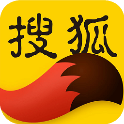 爱游戏娱乐，带你领略游戏的无穷乐趣
