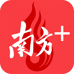 在星空电竞平台上，找到志同道合的战队