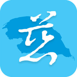 探索乐动APP，发现更多运动乐趣