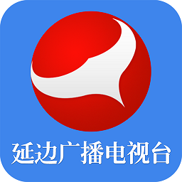 金年会官方活动报告：传递成功与成长的信念