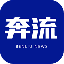 乐竞官方为你定制个性化游戏推荐