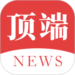 金年会官方活动报告：传递成功与成长的信念